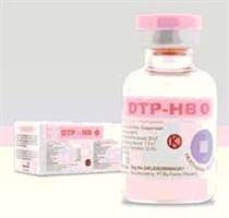 Gambar Vaksin DPT-Hepatitis B