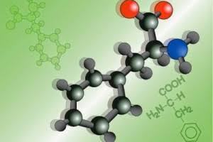 Gambar Biomolekul