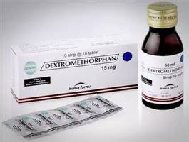 dextromethorphan obat batuk mg mabukan mabuk disalahgunakan yang penyalahgunaan primaberita waspada indikasi tambah keranjang