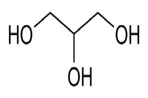 Gambar Gliserol