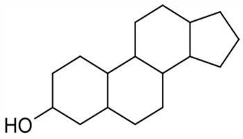 Gambar Lipid Sterol