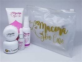 Gambar Macora Skincare