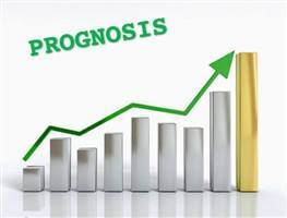 Gambar Prognosis