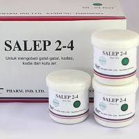 Gambar Salep 2-4