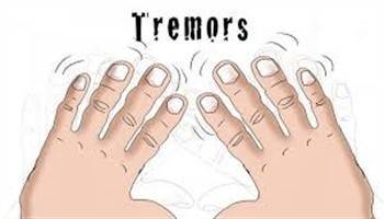 Gambar Tremor