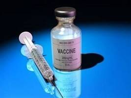 Gambar Vaksin