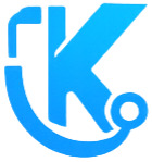KlinikIndonesia - Informasi Kesehatan Indonesia